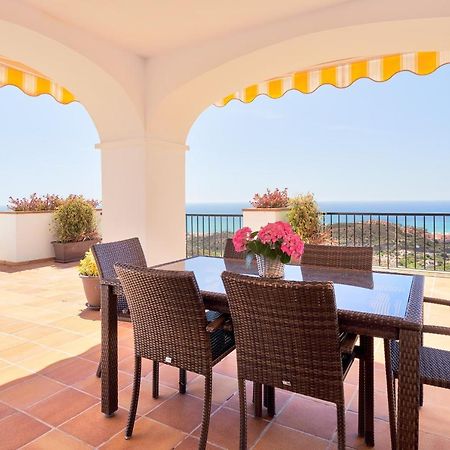 Poseidon Malaga Apartamento De Lujo Exterior foto